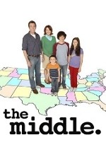 Watch The Middle 123moviesFree